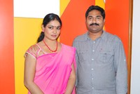 Jayavani Stills at Tori